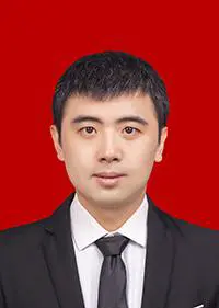 篮球比赛赛前一周训练计划_2