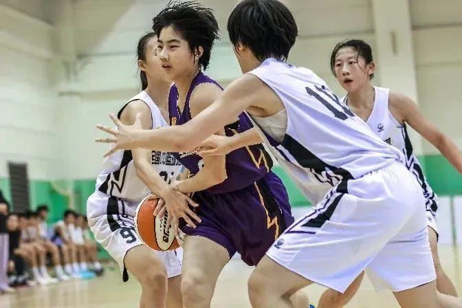 如何为篮球教练提供持续的专业辅导_1