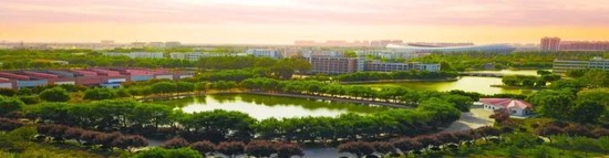 为什么我的篮球罚球总是不进?_0